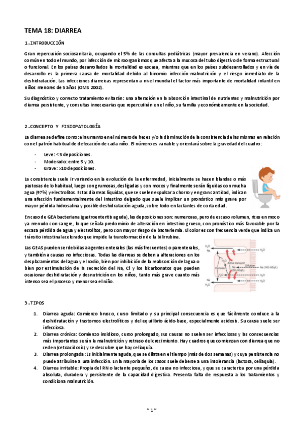 Miniatura del documento Tema-18-diarrea.pdf