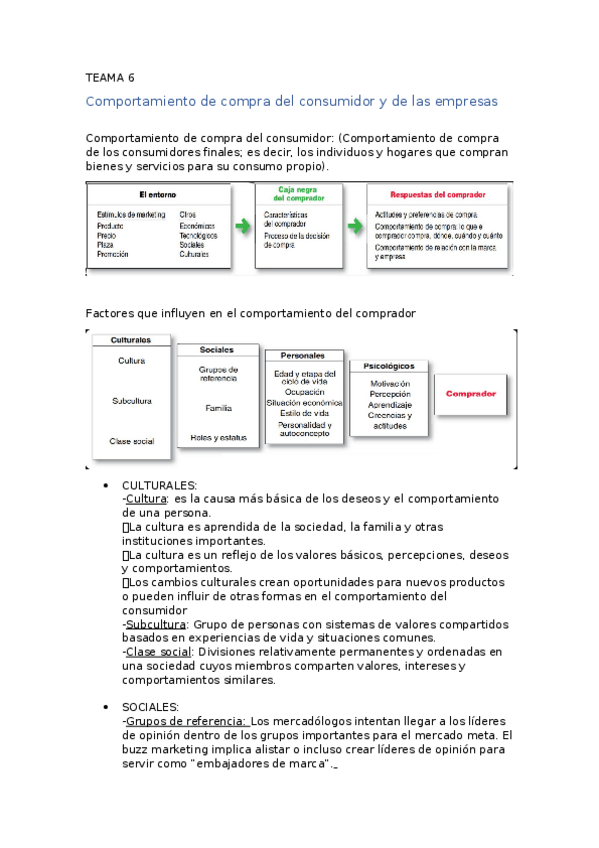 Miniatura del documento TEAMA-6.docx