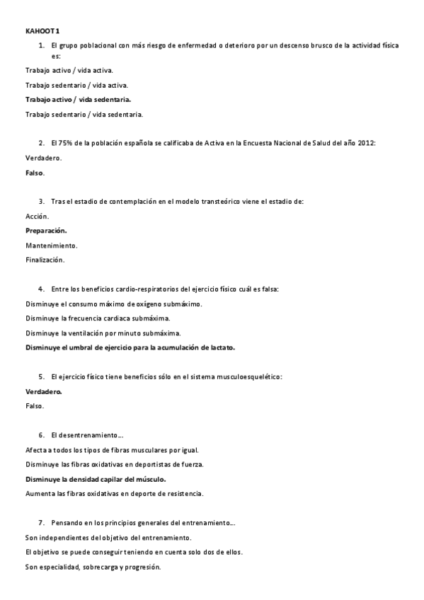 Miniatura del documento KAHOOTS.pdf
