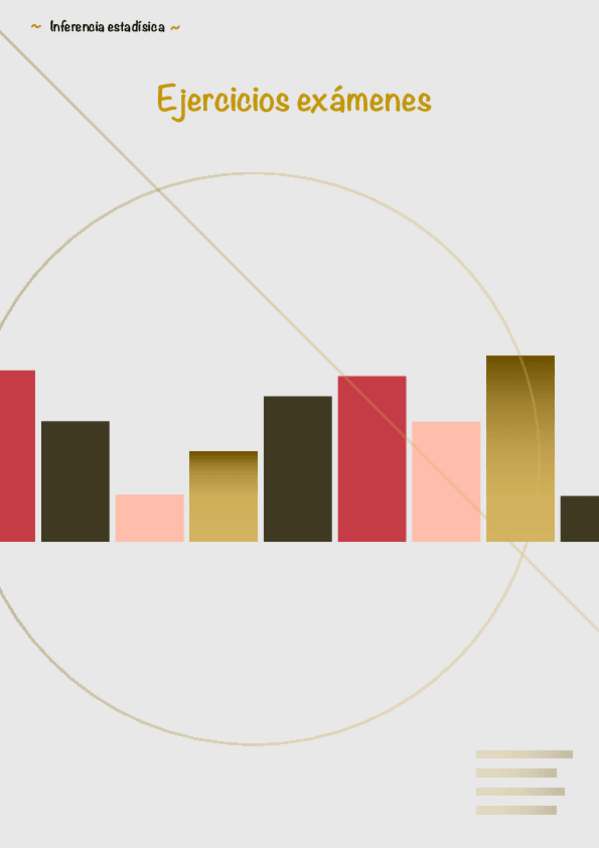 Miniatura del documento Ejercicios-examenes.pdf