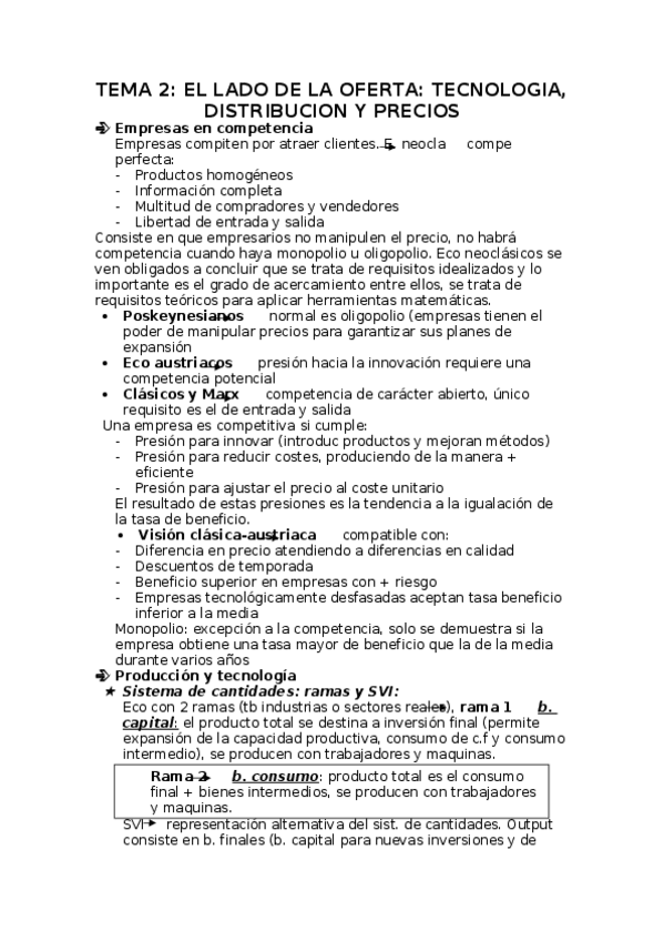 Miniatura del documento TEMA-2-eco.docx