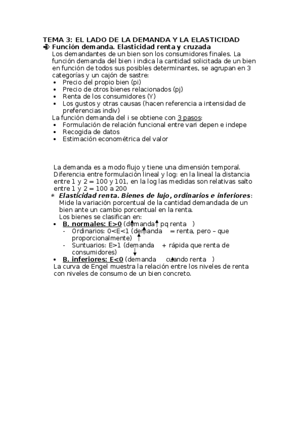Miniatura del documento TEMA-3.docx