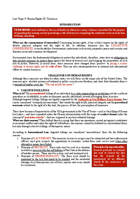 Miniatura del documento Law-IX.pdf