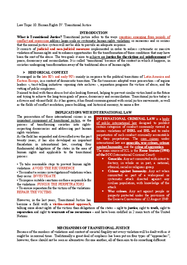 Miniatura del documento Law-X.pdf