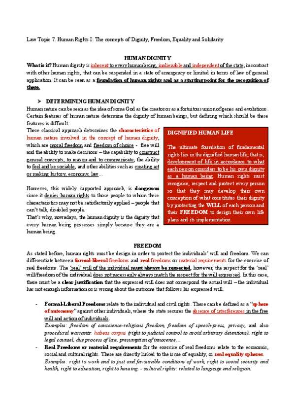 Miniatura del documento Law-VII.pdf