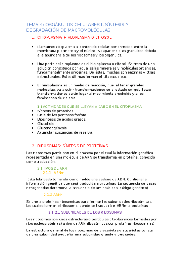 Miniatura del documento TEMA-4-apuntes.docx