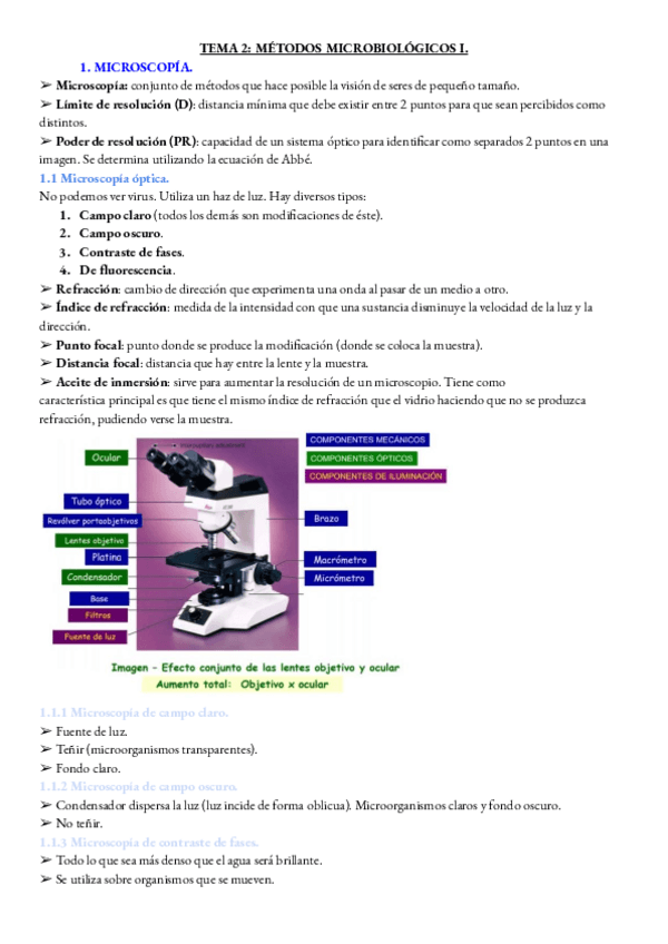Miniatura del documento Micro-tema-2.pdf