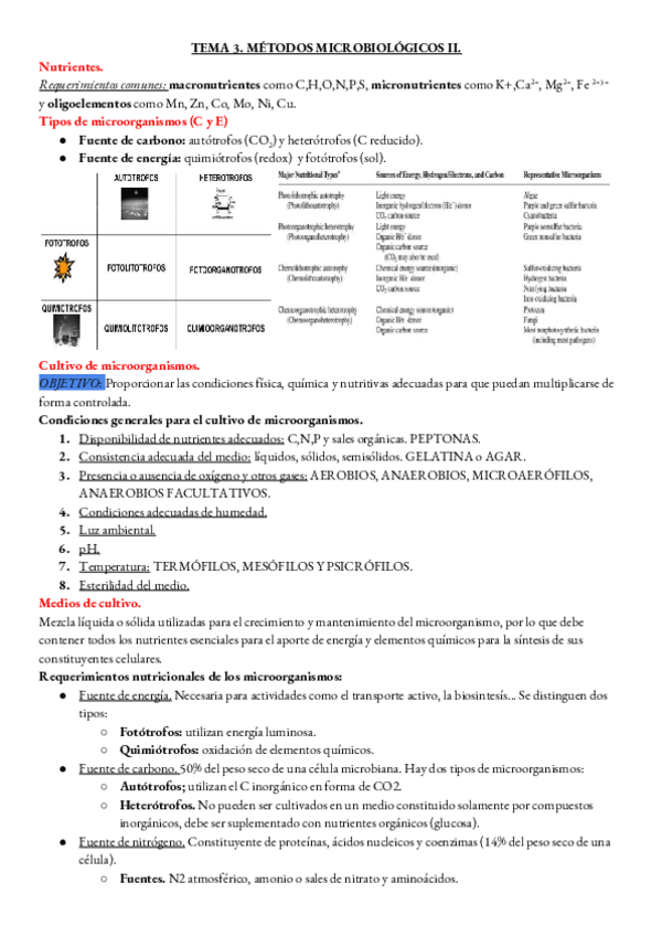 Miniatura del documento micro-tema-3.pdf