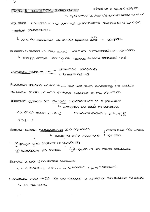 Miniatura del documento Topic-5.pdf