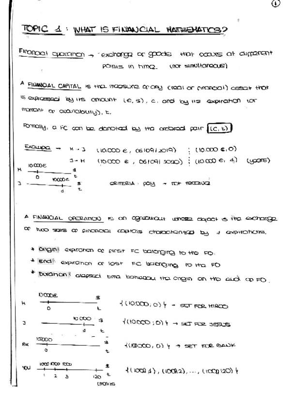 Miniatura del documento Topic-1.pdf