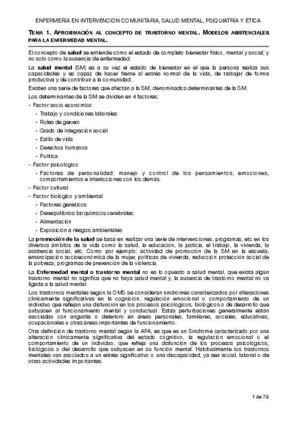Miniatura del documento Apuntes-Salud-Mental.pdf