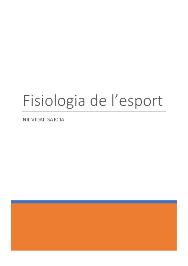 Miniatura del documento Apunts-finals-.pdf