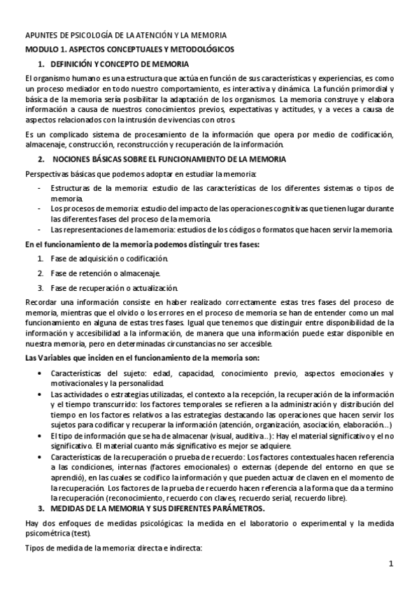 Miniatura del documento APUNTES-DE-PSICOLOGIA-DE-LA-ATENCION-Y-LA-MEMORIA-definitivo.pdf