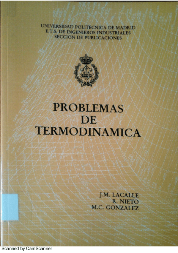 Miniatura del documento Libro-Problemas-Termodinamica-1.pdf