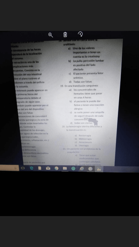 Miniatura del documento WhatsApp-Image-2019-01-24-at-12.jpg
