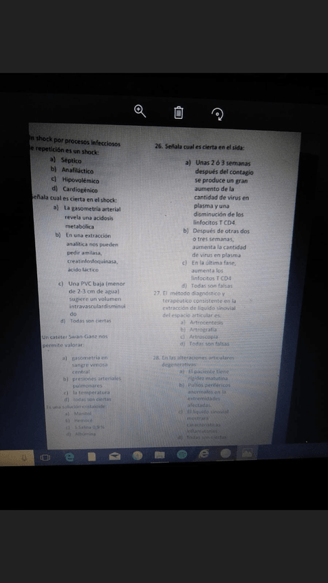 Miniatura del documento WhatsApp-Image-2019-01-24-at-12.jpg