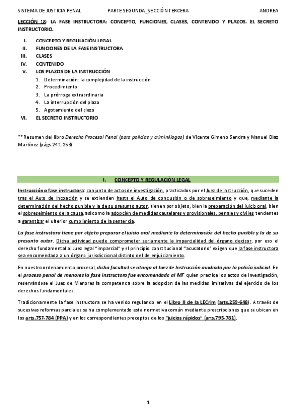 Miniatura del documento PARTE2aS3L18-19JUSTICIA-PENALANDREA.pdf