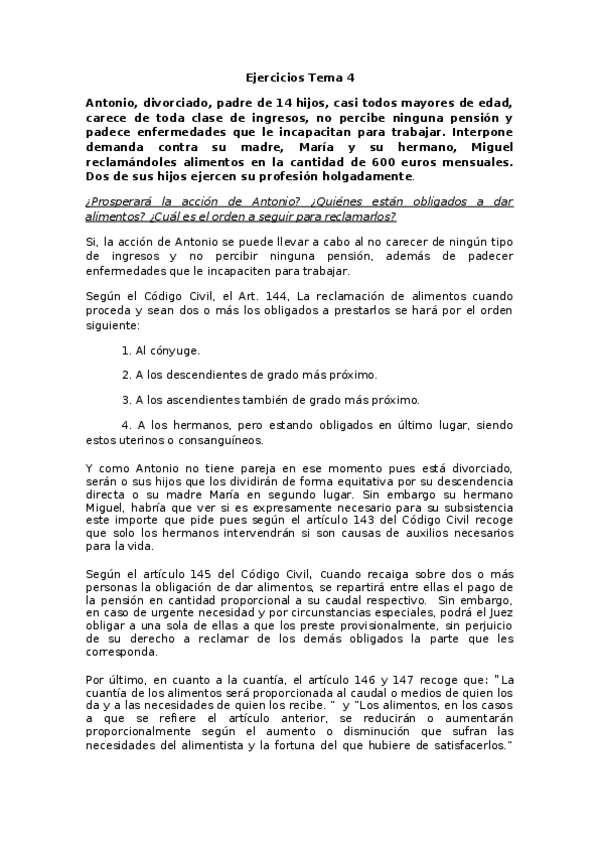 Miniatura del documento Ejercicios-Tema-4.docx
