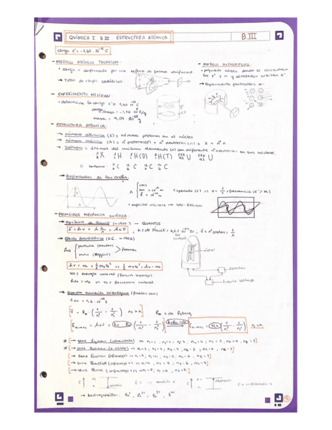 Miniatura del documento Q1-B3.pdf