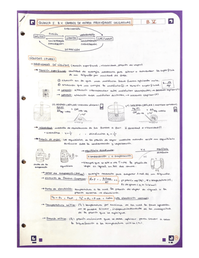Miniatura del documento Q1-B5.pdf