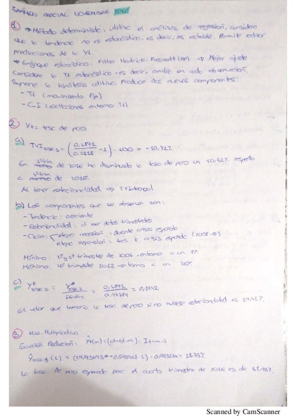 Miniatura del documento 0examen-econometria-2.pdf