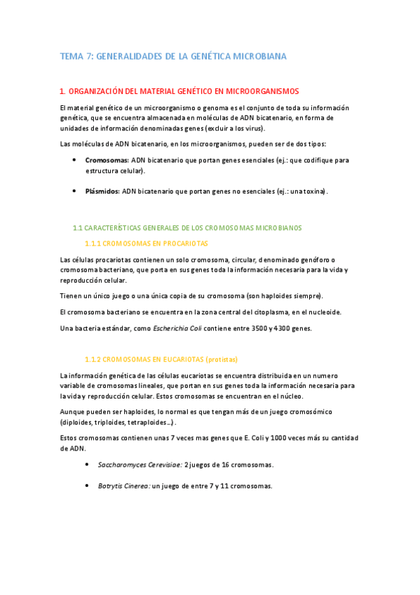 Miniatura del documento TEMA-7-apuntes.pdf