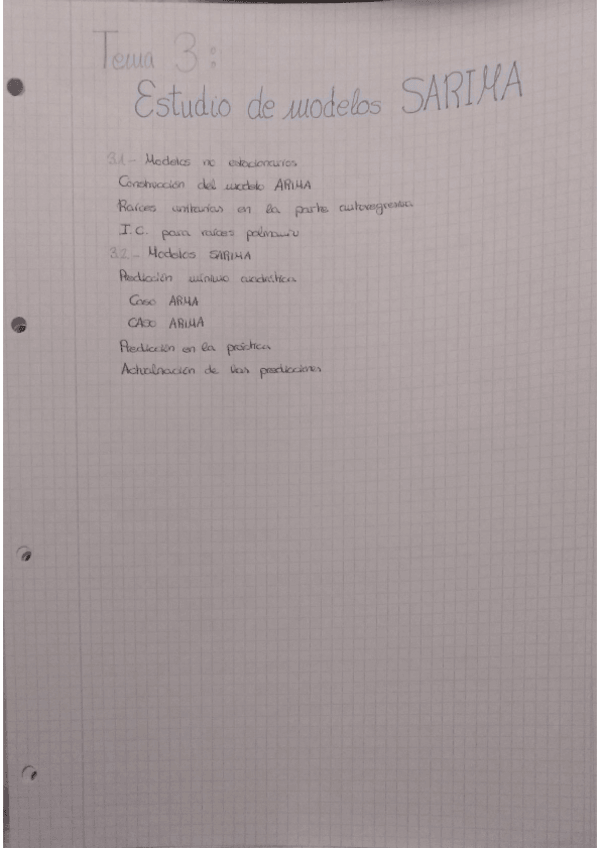 Miniatura del documento Tema-3-2.pdf