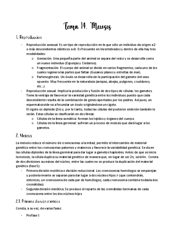 Miniatura del documento Tema-14.pdf