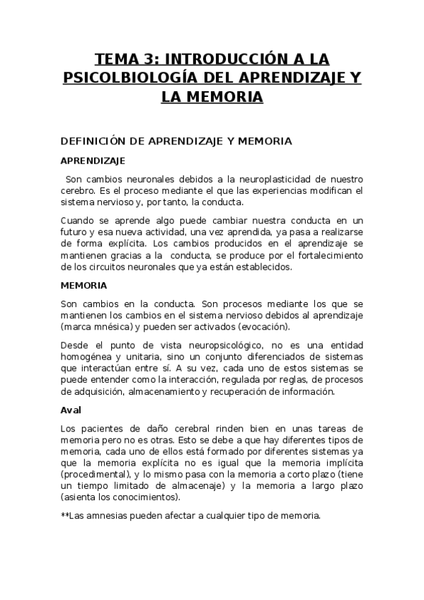 Miniatura del documento TEMA-3.docx