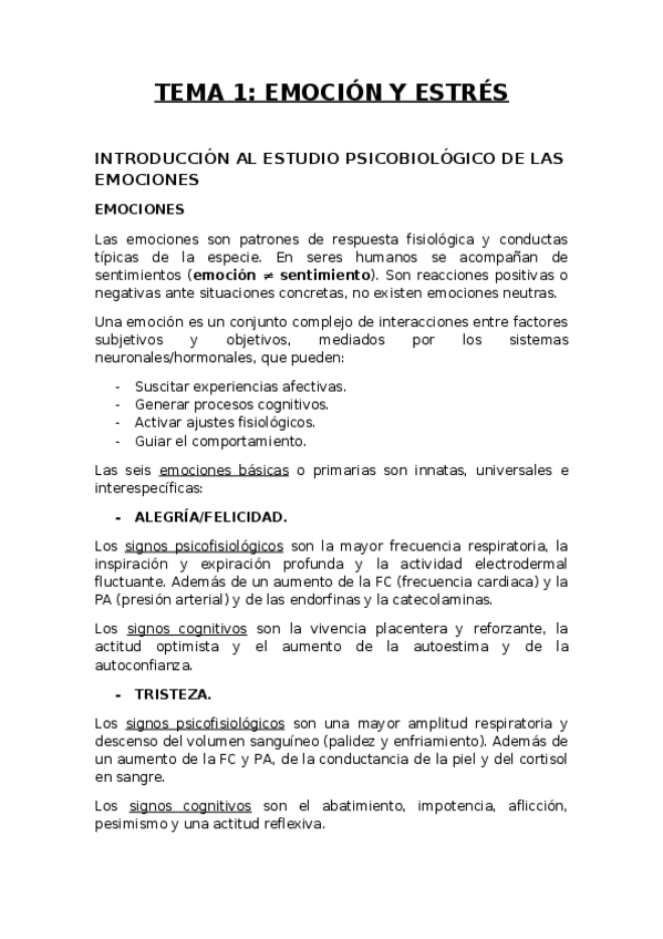 Miniatura del documento TEMA-1.docx