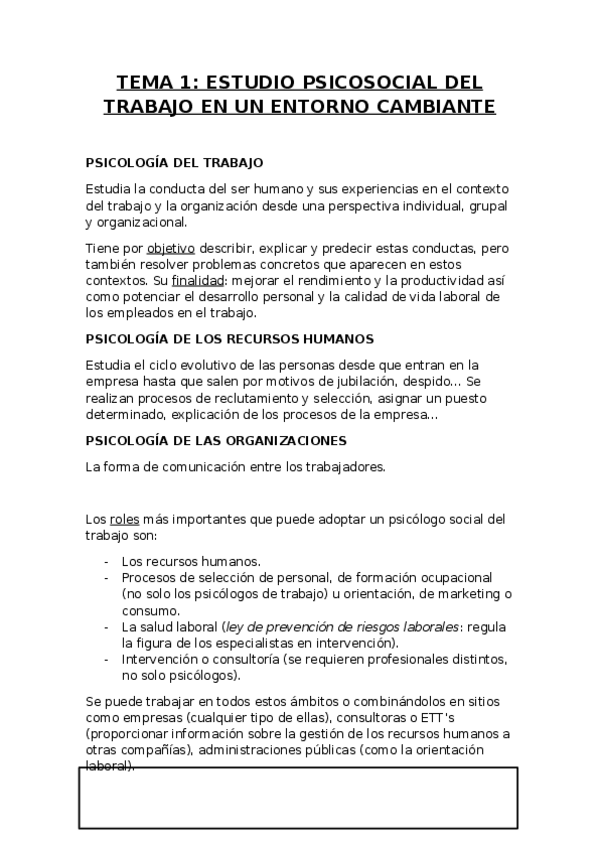 Miniatura del documento TEMA-1.docx