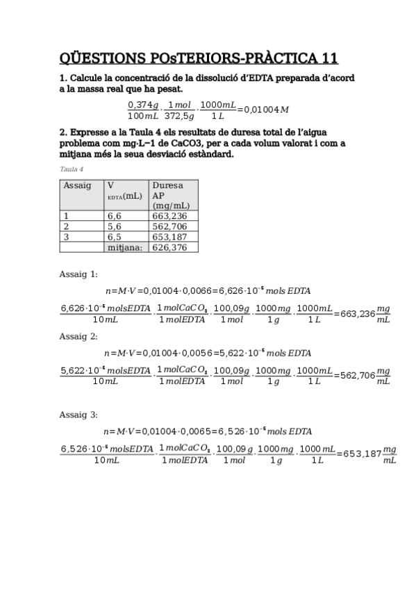 Miniatura del documento post11.docx