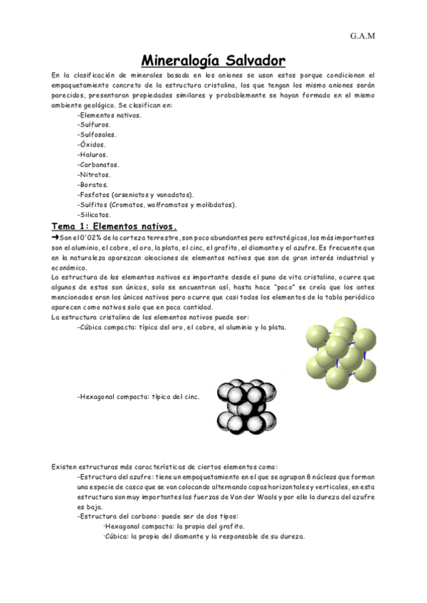 Miniatura del documento Mine Salvador.pdf