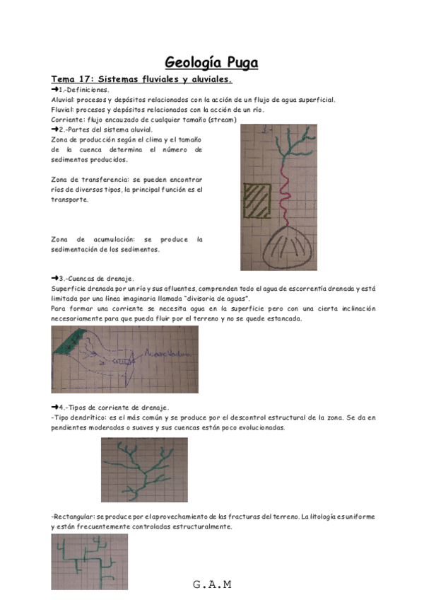 Miniatura del documento puga.pdf