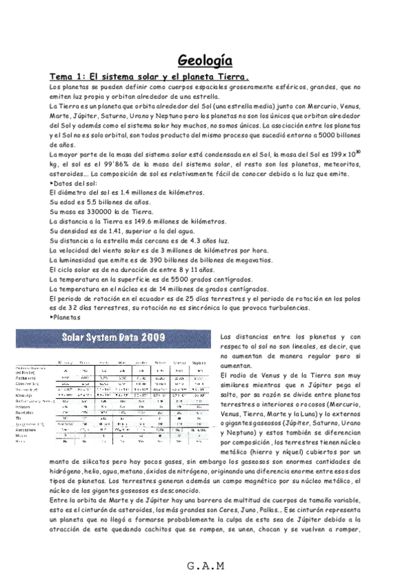 Miniatura del documento GeologíaBEA.pdf