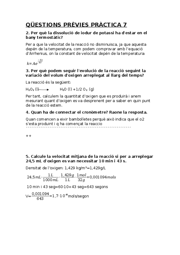 Miniatura del documento pre7.docx