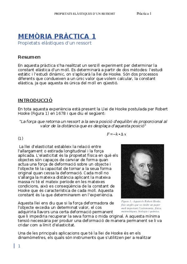 Miniatura del documento memoria-fisica--llei-de-hooke.docx