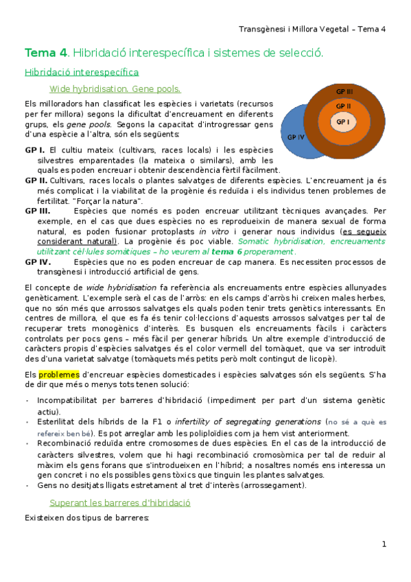 Miniatura del documento T4.docx