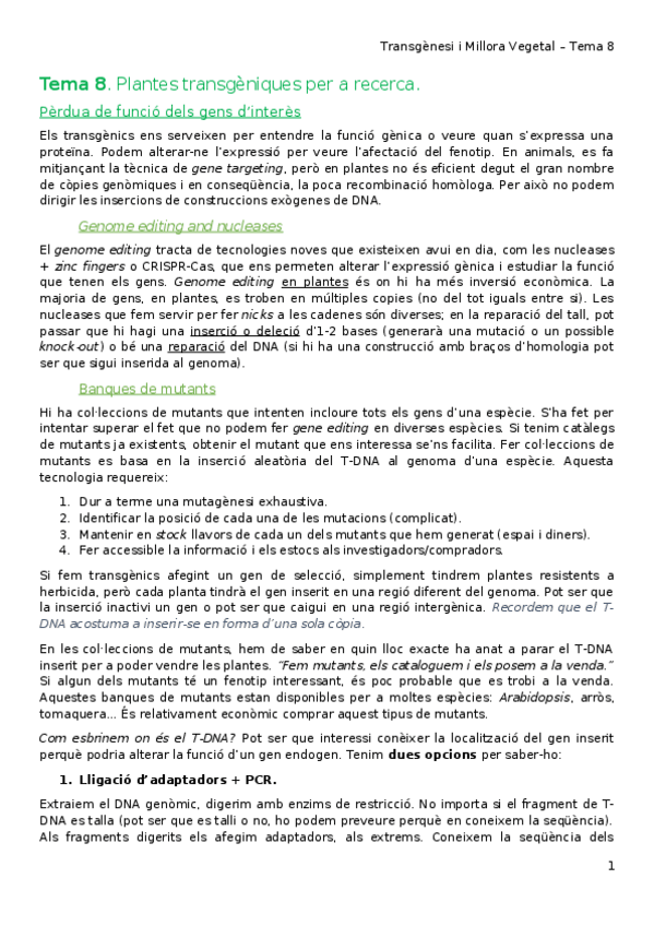 Miniatura del documento T8.docx