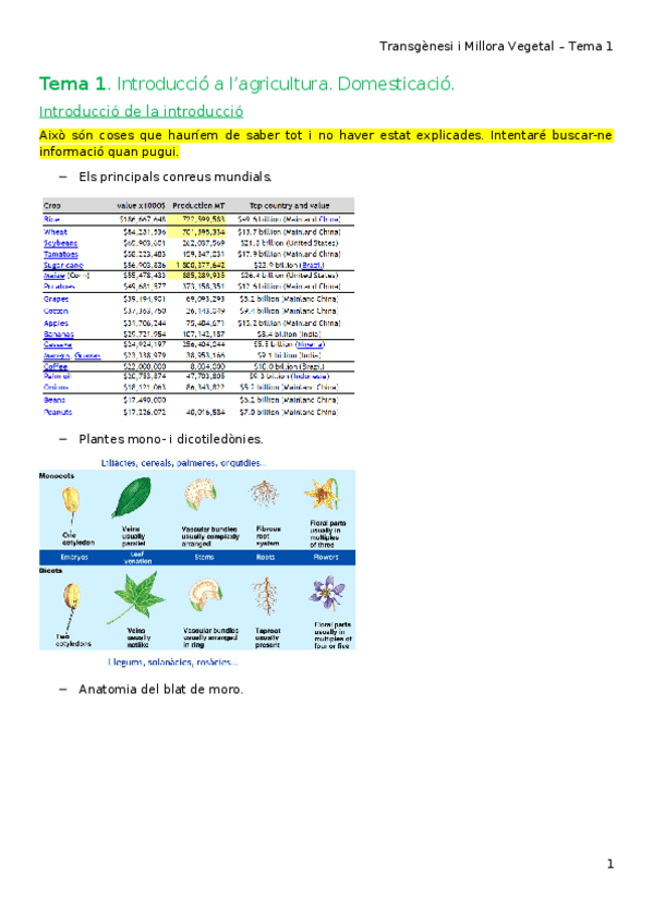 Miniatura del documento T1.docx