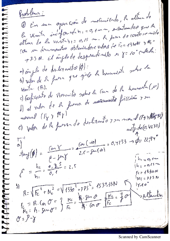 Miniatura del documento NuevoDocumento-2019-11-26-20.pdf
