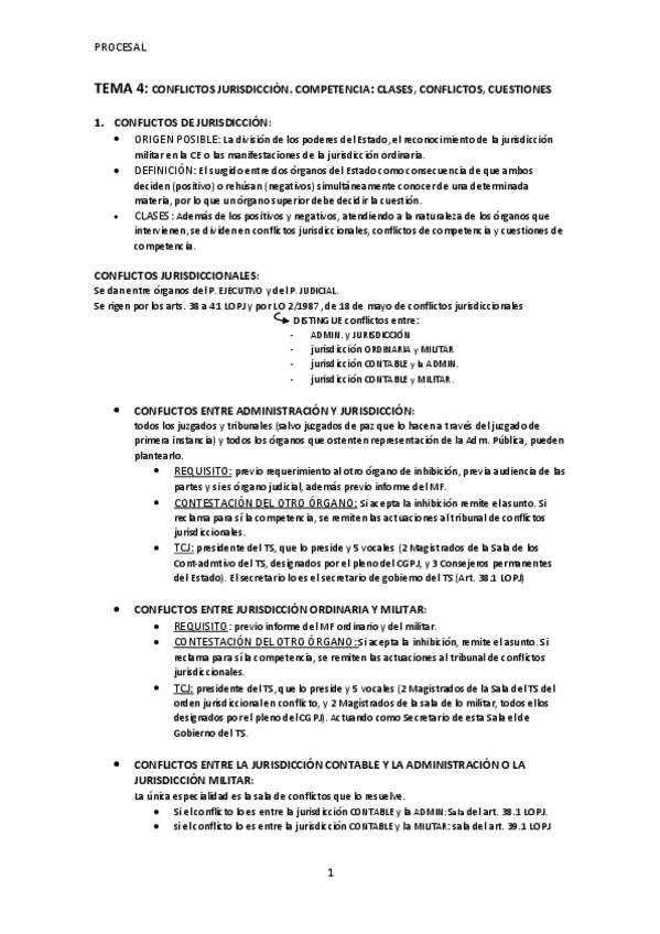 Miniatura del documento TEMA-4-PROCESAL.pdf