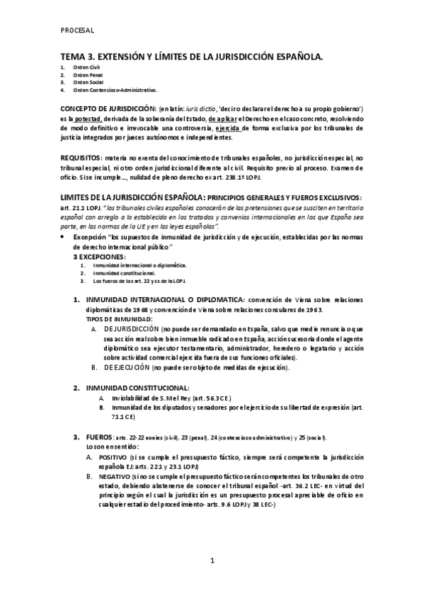 Miniatura del documento TEMA-3-PROCESAL.pdf