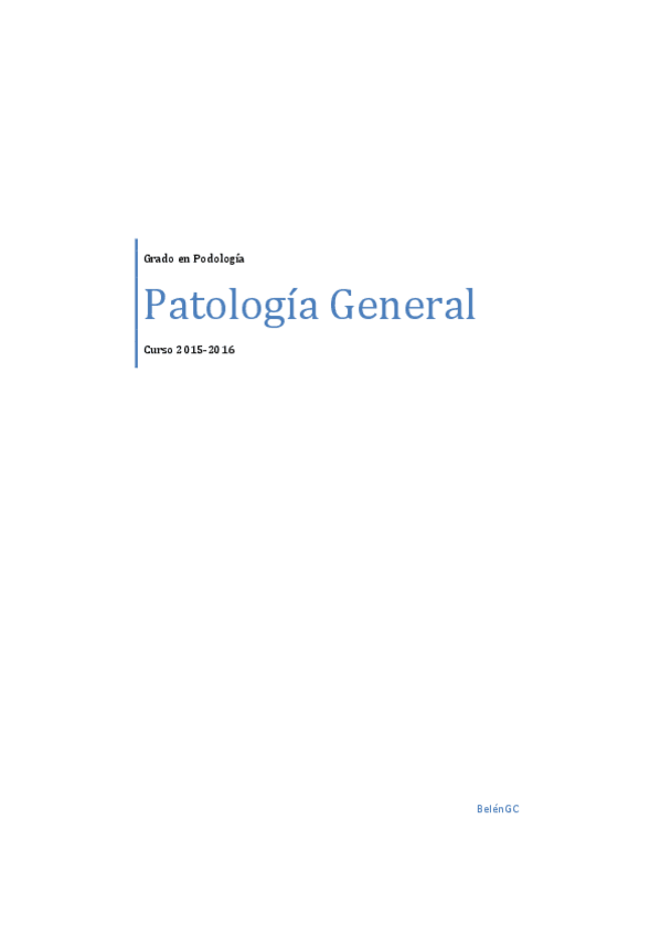 Miniatura del documento Patología general.pdf