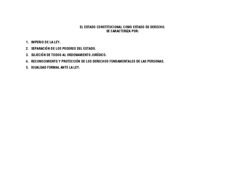 Miniatura del documento ESQUEMA-ESTADO-SOCIAL.pdf