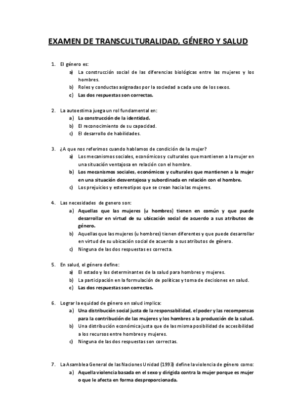 Miniatura del documento EXAMEN-DE-TRANSCULTURALIDAD.pdf