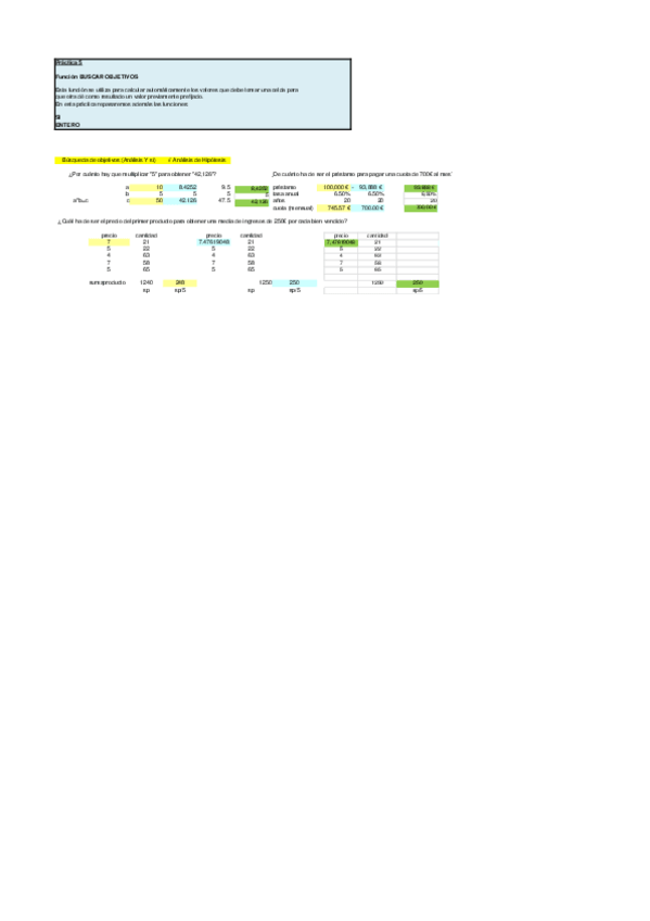 Miniatura del documento 5.-Plantilla-5-Buscar-objetivos.xlsx