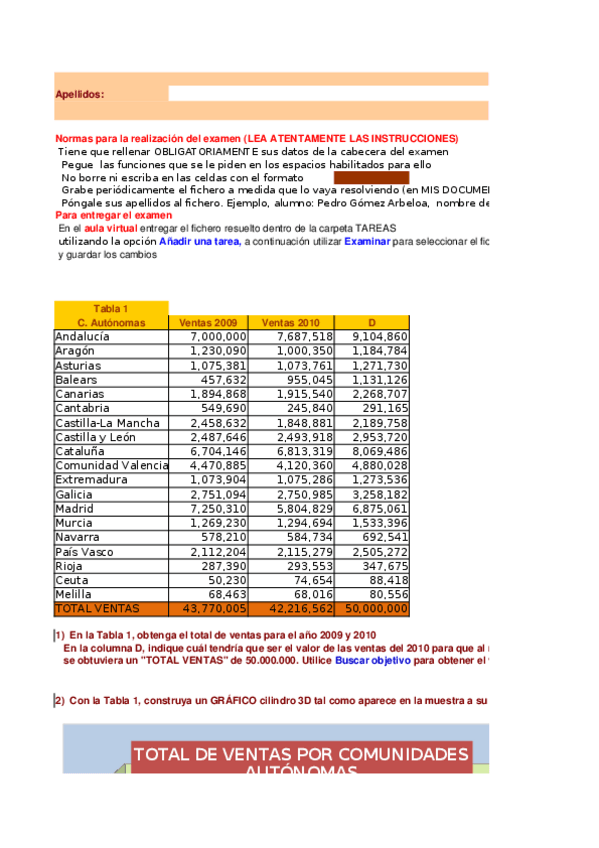 Miniatura del documento Examen2016-17GYSolucion.xlsx