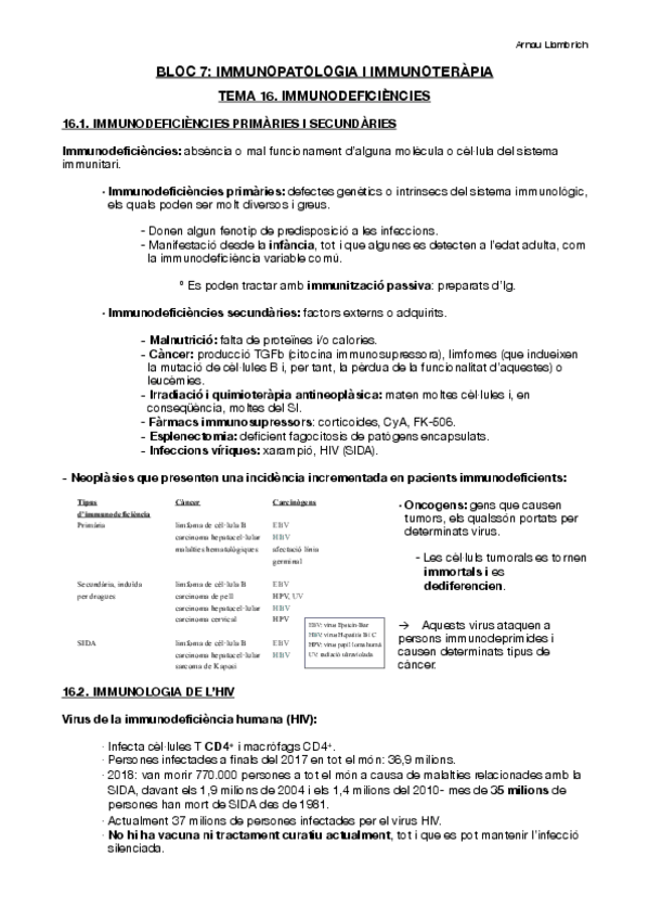 Miniatura del documento Apunts-Immunologia-Tema-16.pdf