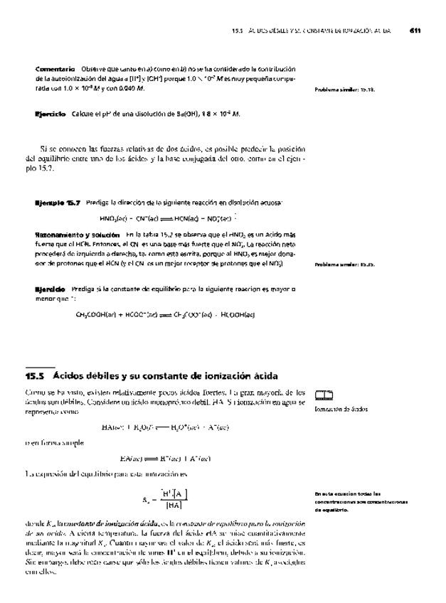 Miniatura del documento 1.pdf
